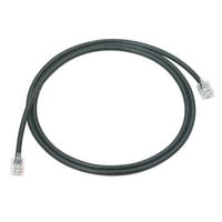 OP-96607 - Cable de conexión (inverso; 1(3.3') m)