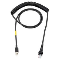 HR-1C5UC - Cable de comunicación para Serie HR-100, USB, tipo bucle, 5 m