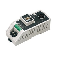 N-L1 - Unidad de comunicación dedicada, tipo Ethernet