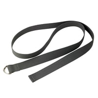 OP-87164 - Cinturón de la funda