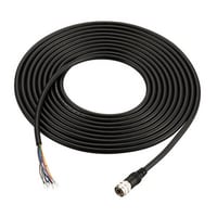 OP-87225 - Cable de control de 5 m
