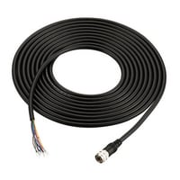 OP-87225 - Cable de control de 5 m