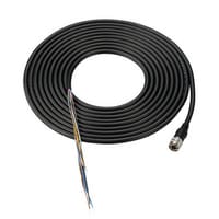 OP-87353 - Cable de control, compatible con NFPA79, 2 m
