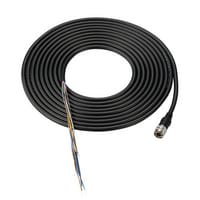 OP-87353 - Cable de control, compatible con NFPA79, 2 m