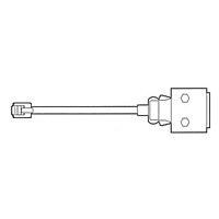 OP-26482 - Modular PC98 (14 pines)