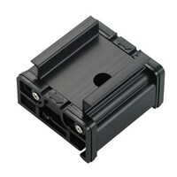 OP-35343 - Extensor para unidad de extensión de 8 puntos