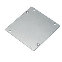 OP-35348 - Accesorios roscados para unidad base de 40 puntos