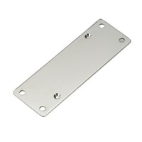 OP-35349 - Accesorios roscados para unidad de extensión/adaptador KL de 4 a 16 puntos