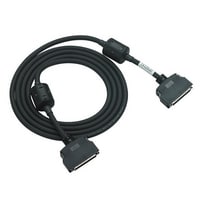 OP-42141 - Cable para KV-EB1 de 2 m