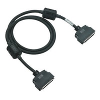 OP-42142 - Cable para KV-EB1 de 1 m