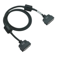 OP-42142 - Cable para KV-EB1 de 1 m