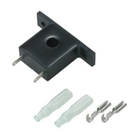 OP-6694 - Sensor de corriente (CT)