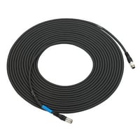 CB-A10E - Cable de extensión de controlador de cabezal de 10 m