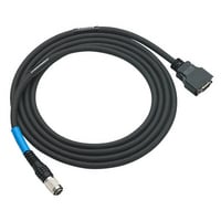 CB-A2 - Cable de controlador de cabezal de 2 m