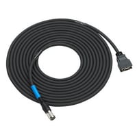 CB-A5 - Cable de controlador de cabezal de 5 m