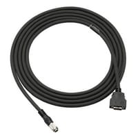 CB-B10 - Cable de controlador de cabezal de 10 m