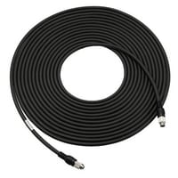 CB-B10E - Cable de extensión de controlador de cabezal de 10 m