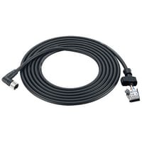 OP-87663 - Cable del cabezal en forma de L 20 m