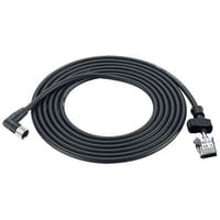 OP-87660 - Cable del cabezal en forma de L 2 m