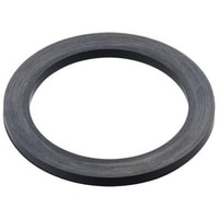 OP-87562 - Empaque
