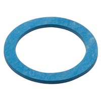 OP-87548 - Empaque