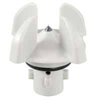 OP-87418 - Sonda de electrodo de tungsteno (5) para SJ-EL/SJ-EN