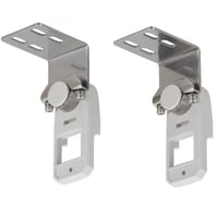 OP-87416 - Unidad terminal para reemplazo de SJ-H/GL/G/V/R (ángulo ajustable)