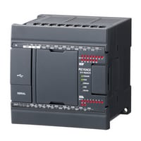 KV-N24DR - Unidad base Tipo de 24 puntos Tipo de fuente de alimentación de CD Relé