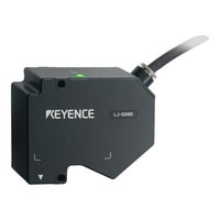LJ-G080 - Cabezal de sensor