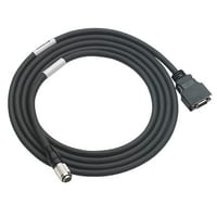 LJ-GC2 - Cable de controlador de cabezal de 2 m