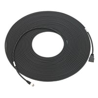 LJ-GC20 - Cable de controlador de cabezal de 20 m