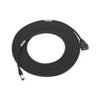 LJ-GC5 - Cable de controlador de cabezal de 5 m