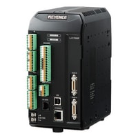 LJ-V7001P - Controlador, tipo PNP