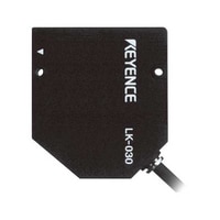 LK-036 - Cabezal de sensor, punto ancho