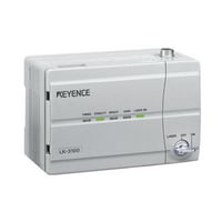 LK-2501 - Controlador