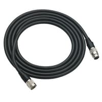 LK-C2 - Cables de cabezal a controlador