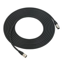 LK-C5 - Cables de cabezal a controlador