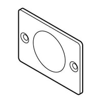 LK-F2 - Filtro ND para LK-H150/155, LK-G150/155, LK-G400/405, o LK-G500/505