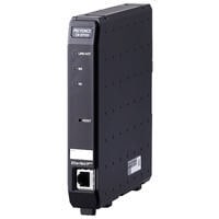 CB-EP100 - Unidad EtherNet/IP™