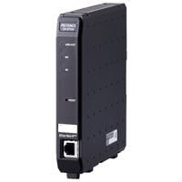 CB-EP100 - Unidad EtherNet/IP®