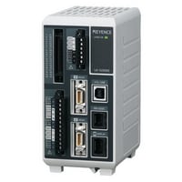 LK-G3001 - Controladora de tipo independiente, tipo NPN
