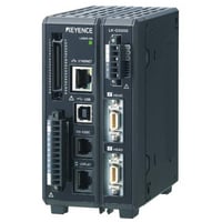 LK-G5001P - Controlador, tipo PNP