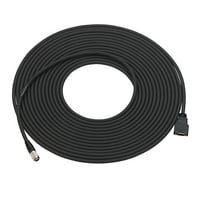 LK-GC10 - Cable de controlador de cabezal de 10 m