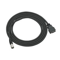 LK-GC2 - Cable de controlador de cabezal de 2 m