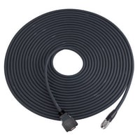 LK-GC20 - Cable de controlador de cabezal de 20 m