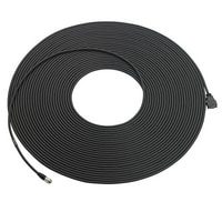 LK-GC30 - Cable de controlador de cabezal de 30 m