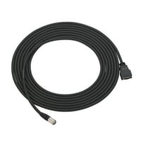 LK-GC5 - Cable de controlador de cabezal de 5 m