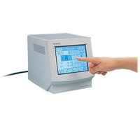 LS-5501 - Controlador
