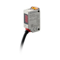 PR-G61N - Tipo de cable reflectivo de regresión cuadrado 4.2 m