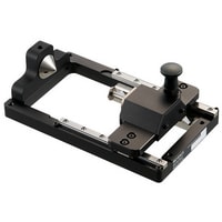 OP-87501 - Herramienta de fijación de objeto de medición